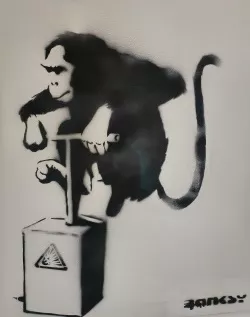 פיצוץ