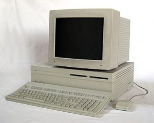מחשב תואם IBM