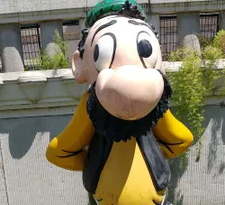 פסל