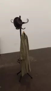 לאן נעלם הילד