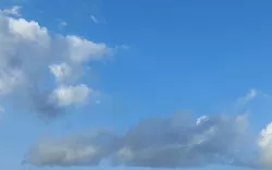 עננים