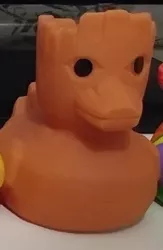 גרוט